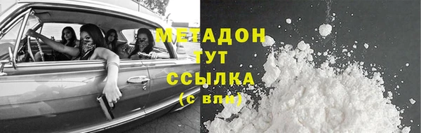 индика Гусиноозёрск