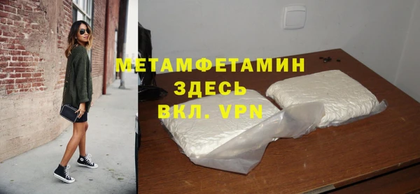 индика Гусиноозёрск