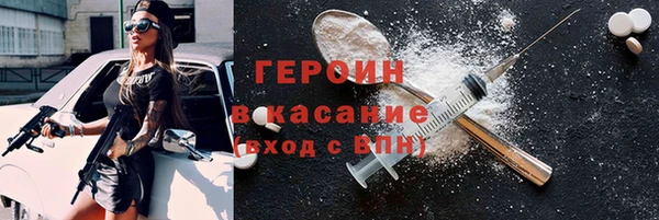 индика Гусиноозёрск