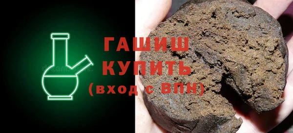 индика Гусиноозёрск