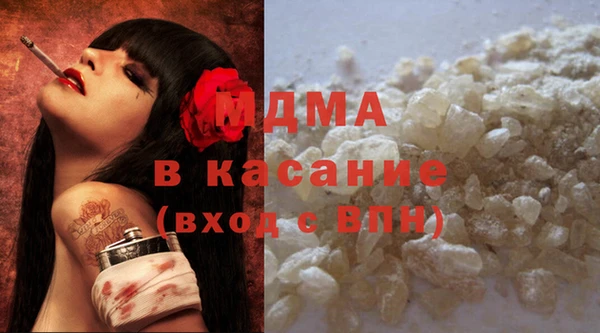 индика Гусиноозёрск