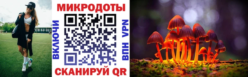 Купить где  Лабинск  Галлюциногенные грибы Magic Shrooms 
